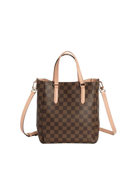 louis vuitton belmont pm|Louis Vuitton 2020 Damier Ebene Belmont PM w/ Pouch .